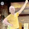 Ron Becker reflects on life through art, music and storytelling