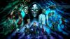 Avengers Doomsday concept art: First look at RDJ's Doctor Doom, Loki and Beast