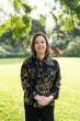 2026 Election: Jill N. Tokuda