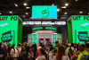 WEBTOON at SDCC 2026: ENHYPEN, Censorship Panel, and a $14B Market Milestone