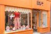 Duke’s Lane pop-up shop opens doors to small business dreams in Brighton