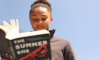 The Science of Reading Goes to High School