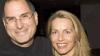 Steve Jobs' widow Laurene grew up lower middle class, but now spends summers aboard superyacht