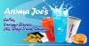 Beverage-Focused Brands: Why Experienced Operators Are Taking a Closer Look