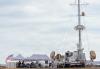 U.S. to Strengthen Southern Border with CACI SkyValor Counter-Drone System Deployment