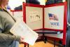 Midwest becomes next theater in Democrats' progressive vs. moderate fight