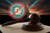 U.S. CBDC Ban Enacted Without Trumpâs Signature on Housing Bill