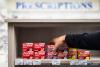 U.S. appeals court revives more than 500 lawsuits against Tylenol-maker Kenvue over autism claims
