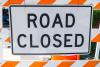 U.S. 56 closure coming near Larned with Pawnee River bridge work to begin