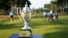 Everything to know about the 2026 U.S. Girls' Junior at Old Chatham Golf Club