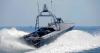 The U.S. uses maritime attack drones against Iran for the first time, turning the conflict into a testing ground