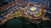 Miami lands $20M federal grant for Miami Freedom Park pedestrian bridge