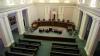 PALM BEACH COUNTY LAWYERS SUSPENDED FOR SIGNING DEAD CLIENT'S NAME