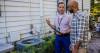 FPL Shares Tips to Lower Bills During Florida’s Hottest Months