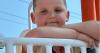 Community fundraiser planned to support family of 6-year-old Reece Dowdy