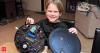 Meet Wyatt Biggs: 8-year-old Florida boy who turned his robot vacuum obsession into a viral YouTube Brand that earned upto $1,800 in a month