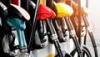 Florida gas prices shoot up after tensions escalate in U.S.-Iran conflict
