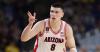 College basketball rankings: Updated men’s top 25 after busy summer of movement