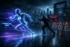 AI Is Outpacing the Tools Security Companies Use to Protect Themselves