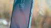 Global phone market dropped in Q2 2026, and the holiday season might not help it later