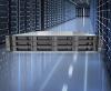 China Storage Market Adjusts Amid AI Infrastructure Demand