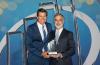 EY names 7 Virginians Mid-Atlantic Entrepreneurs of the Year