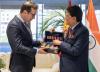 India, Spain Push Deeper Business Ties, Faster EU Trade Deal