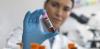 Corporatisation of healthcare is on the rise in NZ – with likely impacts on access and quality of services