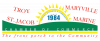 Troy-Maryville-St. Jacob-Marine Chamber of Commerce seeks fall college interns