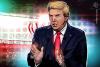 Bitcoin threatens $62K in risk-asset rout as Donald Trump says US will 'run' closed Hormuz Strait