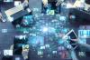 How Email Marketing is Changing the Sales Game