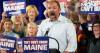 Big Tech Hid 112 Stories About Democrat Graham Platner's Scandals to Help Him Beat Susan Collins