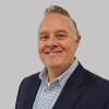 Kevin Castonguay joins MicroCare, LLC as Senior Director of Marketing