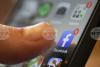 EU Considers Harmonized Age Restrictions for Access to Social Media