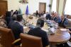 PM Discusses Expanding International Healthcare Partnerships with Medical Experts