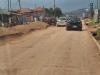Deterioration of Pentecost Junction–Agape Road disrupts businesses, healthcare in Ga Central 