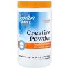 Best Creatine Supplements