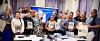 University of Auckland boosts Cook Islands nursing workforce