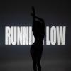 Lauren Moon: Running Low – Single Review
