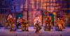 Review: Uptown Players’ ‘Urinetown’ is just plain fun