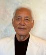 2026 Election: Kenneth “Ken” Fujiyama