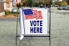 Will Trump’s Firing of Election Assistance Commissioners Affect the Midterms?