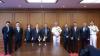 India, Japan Review Full Spectrum Of Bilateral Defence Ties