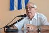 Distinguished diplomat Raúl Roa Kourí passes away at 90 in Havana