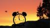 House to vote on daylight saving time bill supported by Alabama