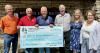 Realtors donate $35K Habitat to Humanity parcel purchase