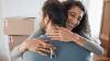 Metro Phoenix outpaces the nation in home sales