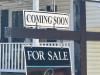 Fairfax County homes market posts higher sales, prices in first half of 2026