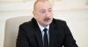 Azerbaijan warns it may leave the Council of Europe