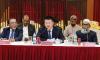 China marks CPC anniversary in Dhaka 